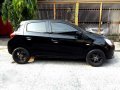 sale swap 2013 Mitsubishi Mirage glx -1