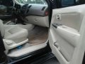 2006 Toyota Fortuner G AT Gas-7
