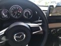 2017 Mazda Miata MX-5 skyactive 6tkms AutoDOM-1