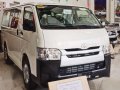 2017 Toyota Hiace Commuter 2017 gl grandia-0