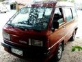 Toyota lite ace gxl all manual 5k engne-3