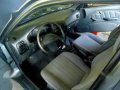 1998 Mitsubishi Lancer EX 4G13A MT Still Smooth and in TOP Condition-2