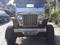 For sale Original Jewels Jeep-0