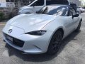 2017 Mazda Miata MX-5 skyactive 6tkms AutoDOM-5