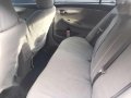 2009 Toyota Altis G 1.6 AT 1own 59tkms All Orig -8