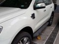 2017 Ford Everest Ranger Explorer Fiesta PROMOS CMAP ok-4