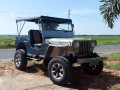 For sale Original Jewels Jeep-1