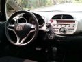 Honda Jazz 2012 1.5 AT Fresh inside/out for sale-7