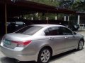 2008 Honda Accord Top Condition-3