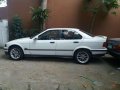 Bmw e36 316i for sale or swap-0