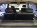 2004 Toyota Hiace Turbo diesel-6