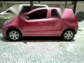 Suzuki celerio 2015-1