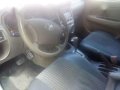 For sale Toyota Avanza G matic-6