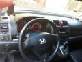 2007 HONDA CRV. Like new-11