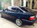 Bmw black 1995 model manual-3