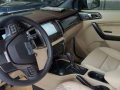2017 Ford Everest Ranger Explorer Fiesta PROMOS CMAP ok-2