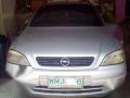 Opel Astra-0