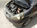 Honda Fit 2006 model-10
