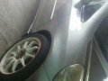 Well maintained Honda Jazz 04 iDSI In good condition for sale-2