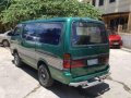 2004 Toyota Hiace Turbo diesel-5