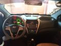 Hyundai Eon assume balance-3