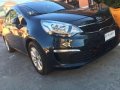 Kia Rio EX model 2015-1