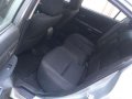 sale or swap mazda 3 2008 fresh in and out-8
