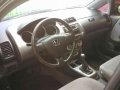 Honda City 2007-3