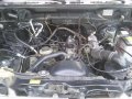 toyota revo sr gas manual transmission model 2003-9