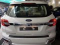 2017 Ford Everest Ranger Explorer Fiesta PROMOS CMAP ok-0