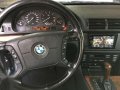 For sale BMW E39 528i-2