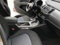 2016 Kia Sportage Diesel-4