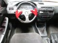 1997 Honda CIVic for sale-4