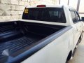 Ford Ranger XLT MT with Double Digit Plate-3