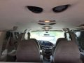 2005 Ford E150 Automatic Black For Sale-5
