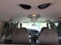 2005 Ford E150 Automatic Black For Sale-5