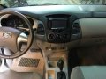 2007 Toyota Innova E AT 2014 NewLook for sale-7