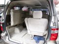 2002 Toyota Alphard-8