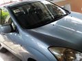 For sale Mitsubishi Fuzion 2008. Matic-1