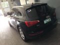 For sale 2011 Audi Q5-1