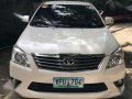 2014 Toyota Innova G 2014 Automatic Diesel for sale-2