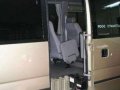 2004 Toyota Coaster Diesel MT For Sale-4