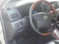 Toyota Altis 1.8 G 2006 Model-10