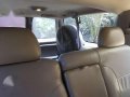 For sale 1999 Chevrolet Suburban-4