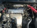 Toyota Camry 1997 AT Blue For Sale-6