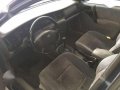 For sale Opel Vectra B 99-9