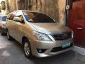 2007 Toyota Innova E AT 2014 NewLook for sale-0