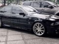 For sale BMW E39 528i-0