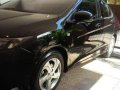 FOR SALE 2014 Honda City-3