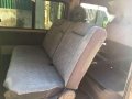 Mazda Power Van 1997 sale or swap-7